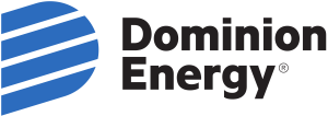 2560px-Dominion_Energy_logo.svg