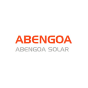 abengoa-solar-logo-Pequeño-Personalizado.png