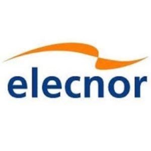 elecnor-logo-Pequeño-Personalizado.jpg