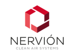 nervion-clean-air-systems-Pequeño-Personalizado.png