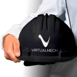 virtualmech-5.png